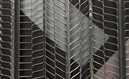 有筋擴張網(wǎng)